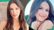 Kat Stickler's divorce became TikTok's most-watched storyline, and her net worth reflects it