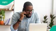 NCC says MTN, Airtel, others ordered $1bn network equipment from China as drop calls increase