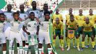 Revealed: 3 ways Nigeria’s Super Eagles can defeat South Africa In 2023 AFCON semi-final