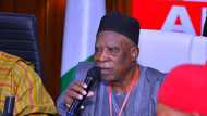 Jam'iyyar APC Ta Shirya Karban Gwamnonin PDP 5 Da Zaran Sun Shirya Sauya Sheƙa Zuwa Cikinta