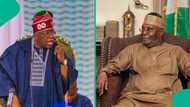 Breaking: APC accuses Atiku, ADC of fake news plot to sabotage Tinubu's Kaduna campaign rally