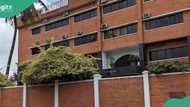Lagos Indian secondary school reportedly denies Nigerians admission