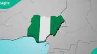 Nigeria at 65: Milestones country has achieved since independence