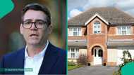 UK explains how long buying a house in Britain takes, lists 7 steps buyers should follow