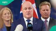 New Zealand states amount pregnant women must have in bank account to qualify for visa, give reasons