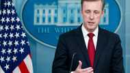 US unveils fresh export curbs targeting China's chip sector
