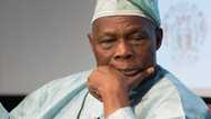 Obasanjo: Sai an binciko kuma an hukunta wadanda suka banka wa gona ta wuta