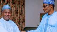 Labari da dumi-dumi: COVID-19 ta kashe wani Bawan Allah a Katsina