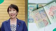 Japan lists 6 reasons residence card may not be issued to foreigners
