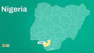 Several people killed, others injured as festival turns fatal in Delta