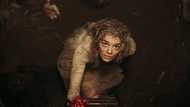 Interesting facts about the Ready or Not horror film