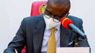 Breaking: Sanwo-Olu Dares FG, Signs Bill Empowering Lagos Govt to Collect VAT into Law