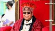 2023: The Nigeria agenda, a divine assignment, King Jaja of Opobo declares, gives reasons