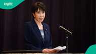 Japan announces 5-year visa for foreigners, lists documents foreigners must submit