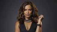 Fascinating details about Lesley-Ann Brandt: Age, ethnicity, career, and family