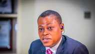BRT violation: Police prosecute popular Arise TV presenter, as court issues final verdict
