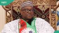 2027: NLC speaks on Peter Obi’s exit from Labour Party, “He’s an asset”