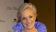 Lee Meriwether biography: age, net worth, movies and TV shows