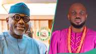 Leap Year 2024: List of prominent Nigerians born on February 29