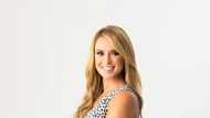 Hot details about the life of ESPN's Molly McGrath