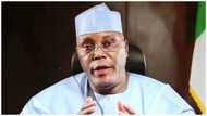 Finally, former Vice President declares presidential ambition, joins 2023 race
