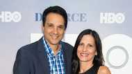 Who is Ralph Macchio’s wife Phyllis Fierro? All the details