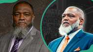 How Voddie Baucham wife and kids are upholding his legacy