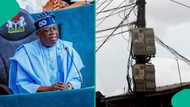 Tinubu zai dauki matasa 5,000 domin ba su horo su samu sana'a