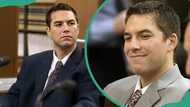 Is Scott Peterson still alive? Recent developments in the infamous case