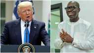 Edo governorship: US government reacts to Obaseki’s victory
