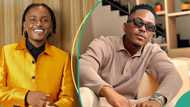 “My greatest regret is not settling down early”: Timini Egbuson fantasises his life mistake