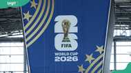 How and where to watch FIFA World Cup 2026 if you're in Australia, Canada or the USA