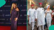 Regina Daniels: Yvonne Jegede blasts fans, colleagues over actress' martial crisis with Ned Nwoko