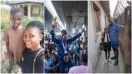 4 times kind people showed love to street and poor kids, changed their lives for good