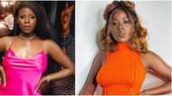If you are broke, don’t tell me about relationship: BBNaija Khloe tells potential lover