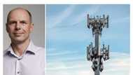 Experts reveal benefits of obile Virtual Network operators to Nigeria's telecom industry