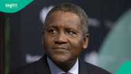 Olaniwun Ajayi advises on Dangote Refinery IPO, says deal sets important precedent