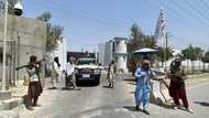 Keep your border open: US tells Pakistan as more Afghans flee after Taliban takeover