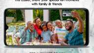 Share Special Moments and Get the Best Deals this Easter with Infinix