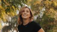 Taylor Misiak's biography: age, height, boyfriend, acting career