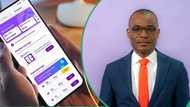 Nigerian Fintech PalmPay issues security alert, advises customers on how to prevent online scams