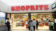 Shoprite: Babban Kamfanin Afrika zai yi gwanjon kaya, ya tsere daga Najeriya