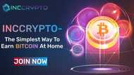 How to Earn $1000 from Home through Cloud Mining in 2024