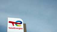 Refining and gas give TotalEnergies Q2 blues