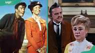 Mary Poppins cast: Where are the talented actors now?