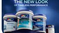 Dulux Paints unveils new look, reinforcing over six decades of commitment to the Nigerian consumer