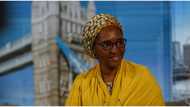 We resisted governors appeal to borrow from CBN, Finance Minister, Ahmed