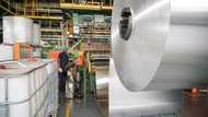 Manufacturers sack over 4,400 staff in one year despite CBN intervention of over N1trn to create jobs