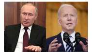 Russia Threatens US, Others of Dire Consequences if Ban of its Oil and Gas Takes Effect
