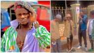 “Akoi ripping”: Portable urges singer who featured him to put song on streaming platform, wants 30 per cent